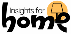 Insights4Home